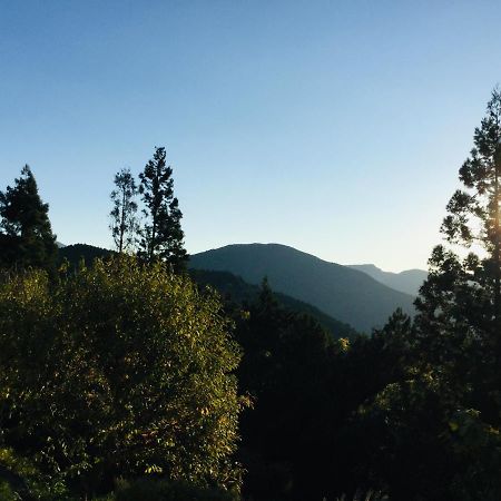 Kanata Mountain Lodge Kawanehon Екстер'єр фото